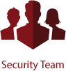 security_team