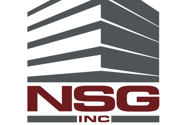 NSGlogo 006