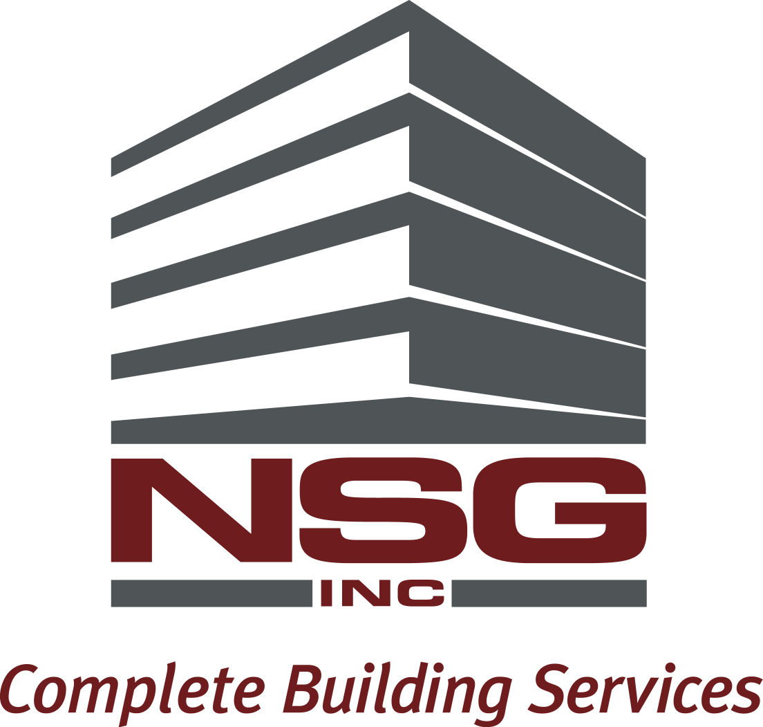 Nsg inc janitorial service cincinnati oh nsg inc 