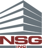 NSG logo