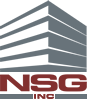 NSG logo