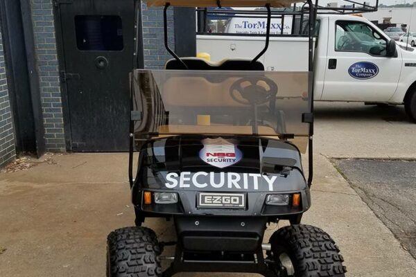 What-Should-You-Be-Looking-for-In-A-Security-Guard-Service