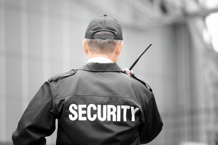 What Separates NSG As the Best Security Guard Service in Cincinnati