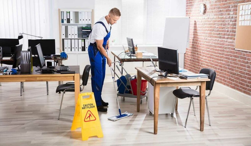 2-janitorial-services