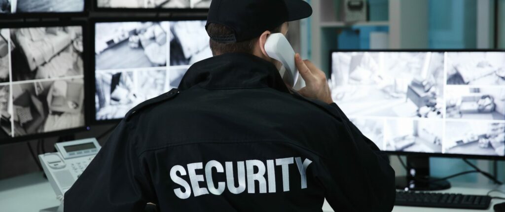 3security-guard-services
