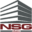 NSG Inc Logo