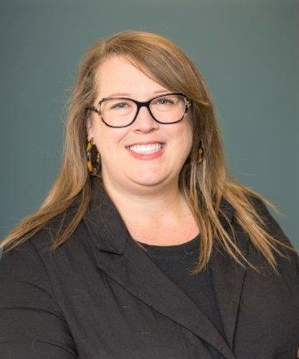 NSG leadership- Kellly NSG leadership team - Kelly