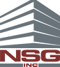 NSG, Inc.