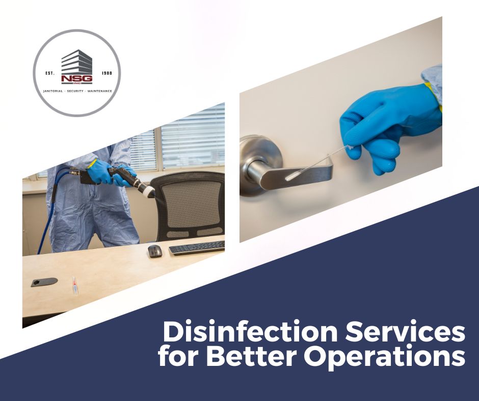 Disinfection blog nov