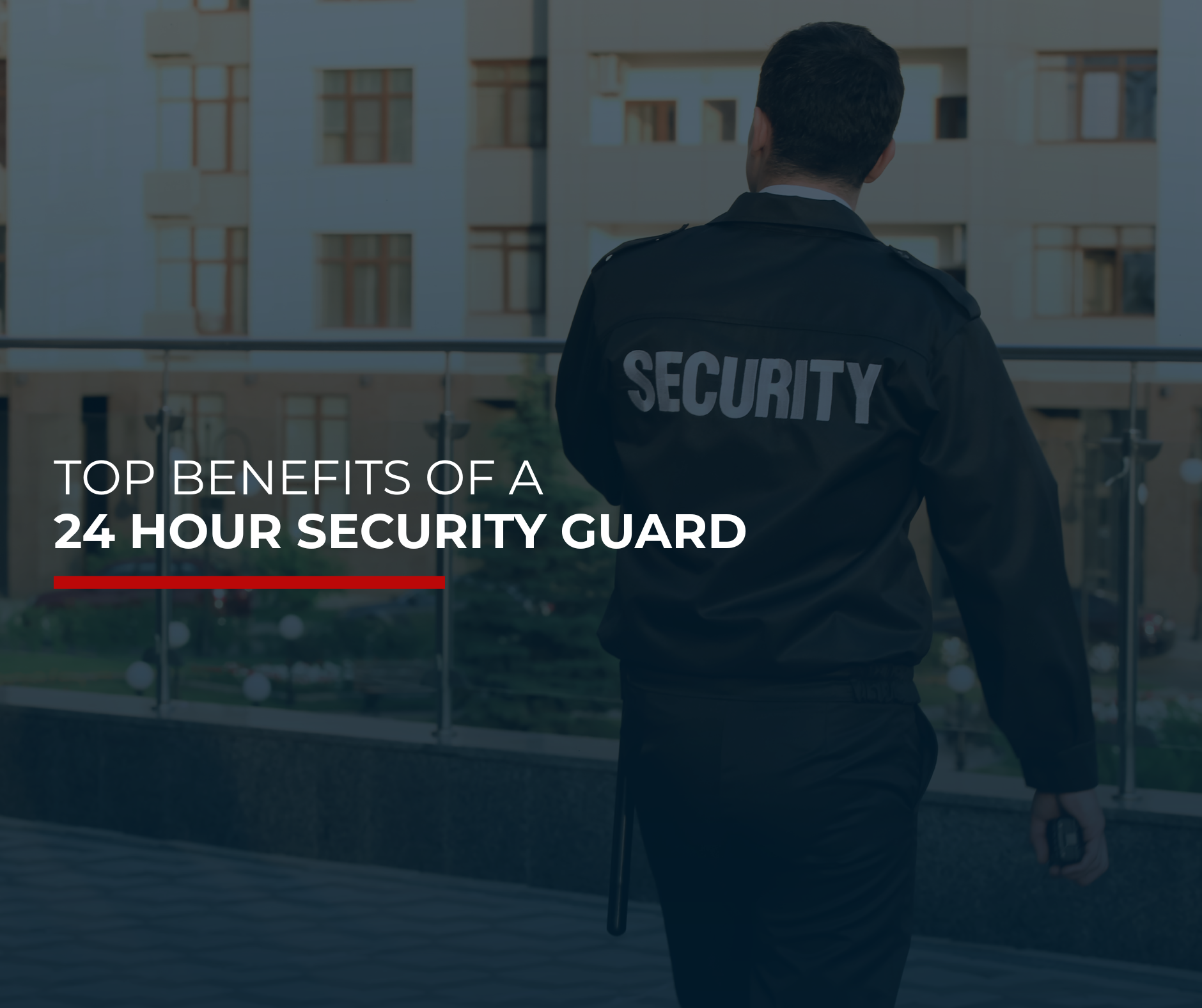 24 hour security guard blog header image